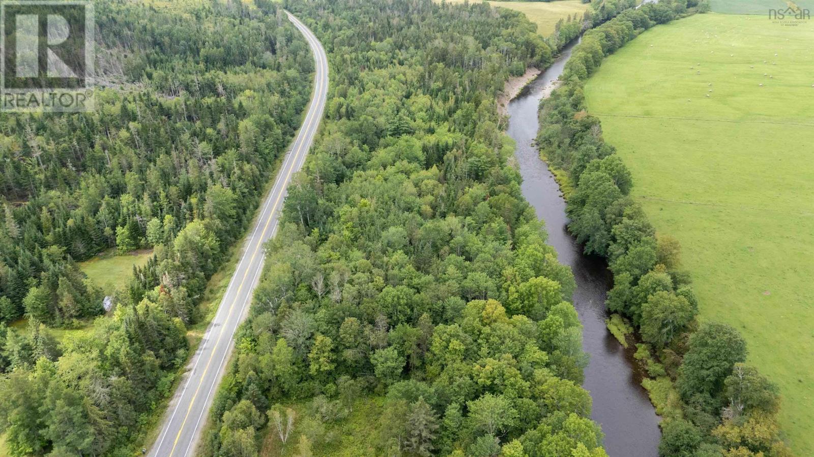 Highway 336, Eastville, Nova Scotia  B0N 2P0 - Photo 13 - 202621357