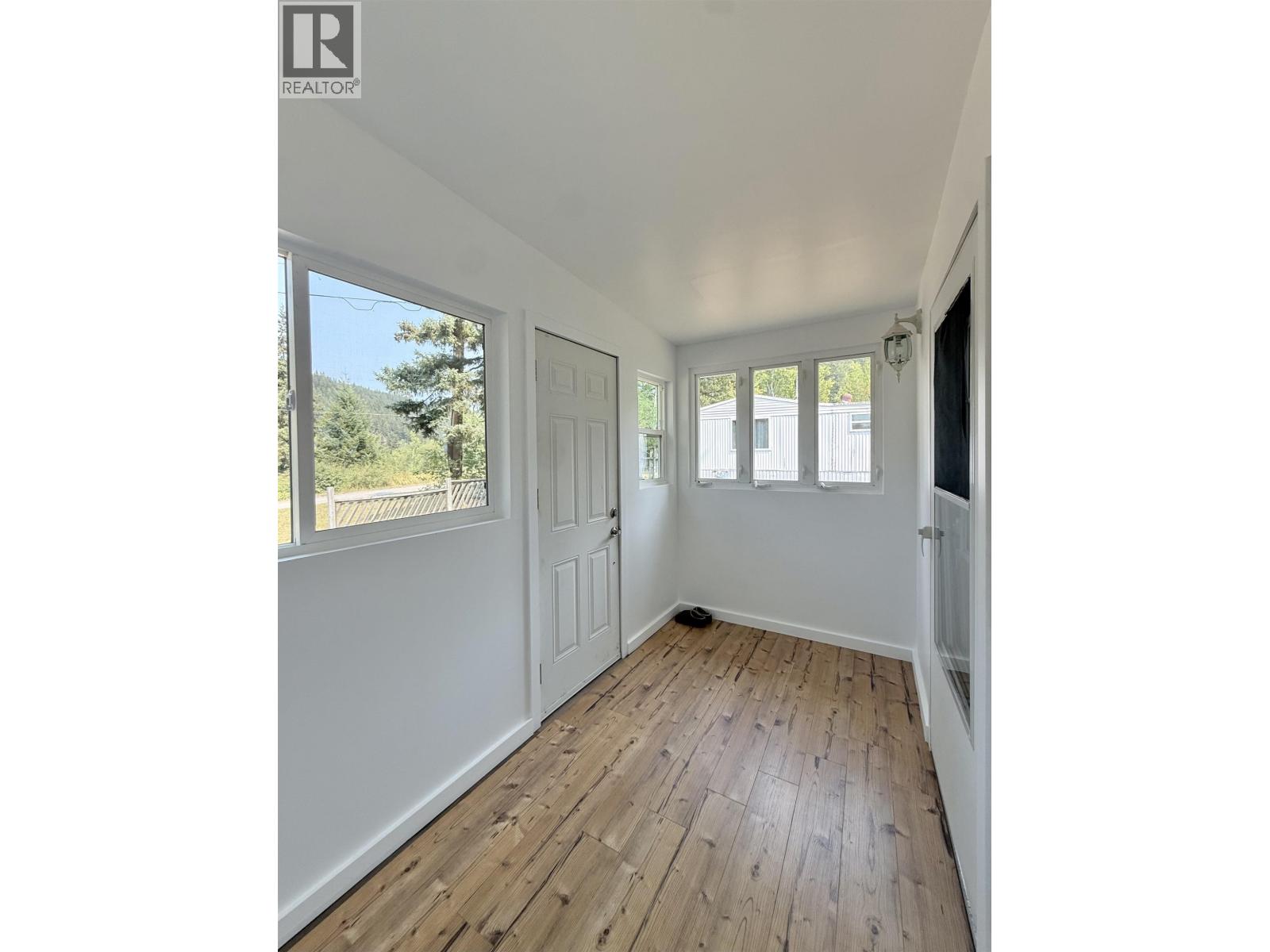 4 2725 Dubois Road, Williams Lake, British Columbia  V2G 5C1 - Photo 5 - R3158449