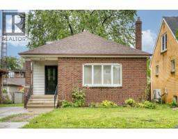 2010 OLIVE, Windsor, Ontario