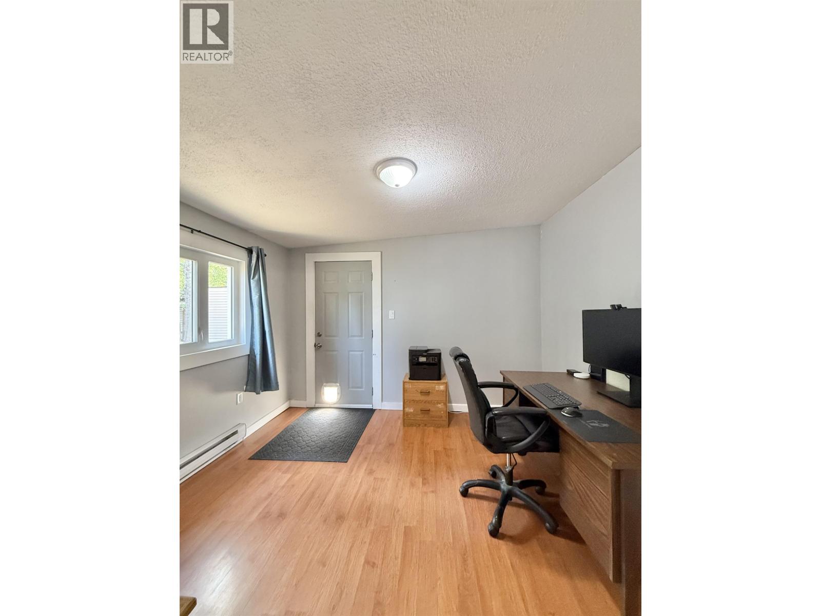 4 2725 Dubois Road, Williams Lake, British Columbia  V2G 5C1 - Photo 10 - R3158449