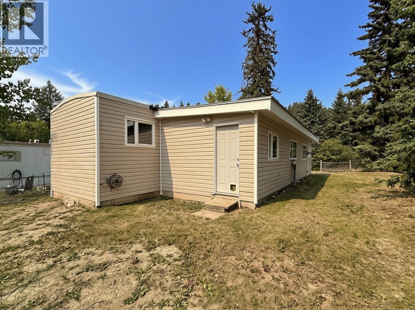 4 2725 Dubois Road, Williams Lake, British Columbia  V2G 5C1 - Photo 26 - R3158449