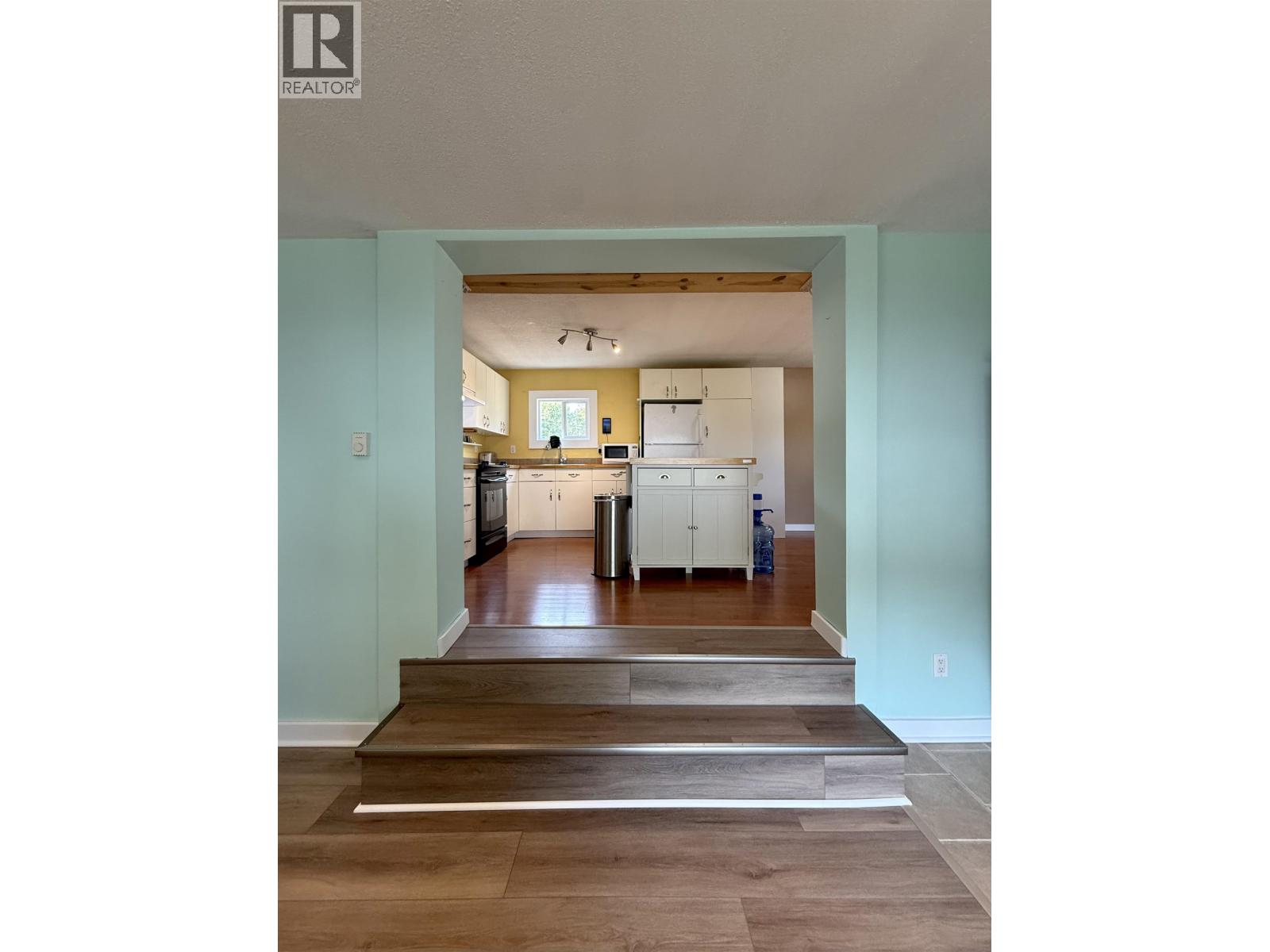 4 2725 Dubois Road, Williams Lake, British Columbia  V2G 5C1 - Photo 12 - R3158449