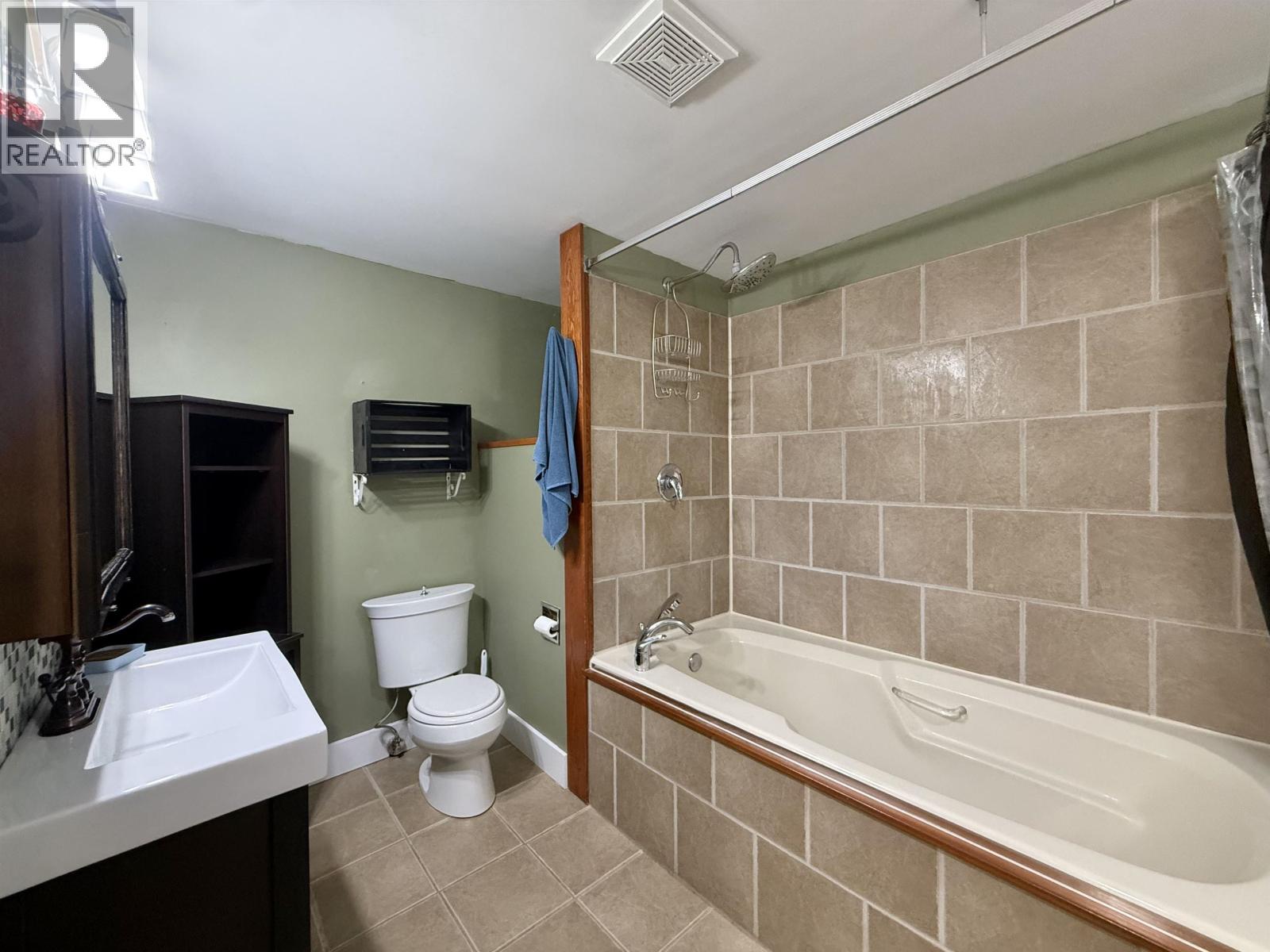 4 2725 Dubois Road, Williams Lake, British Columbia  V2G 5C1 - Photo 18 - R3158449