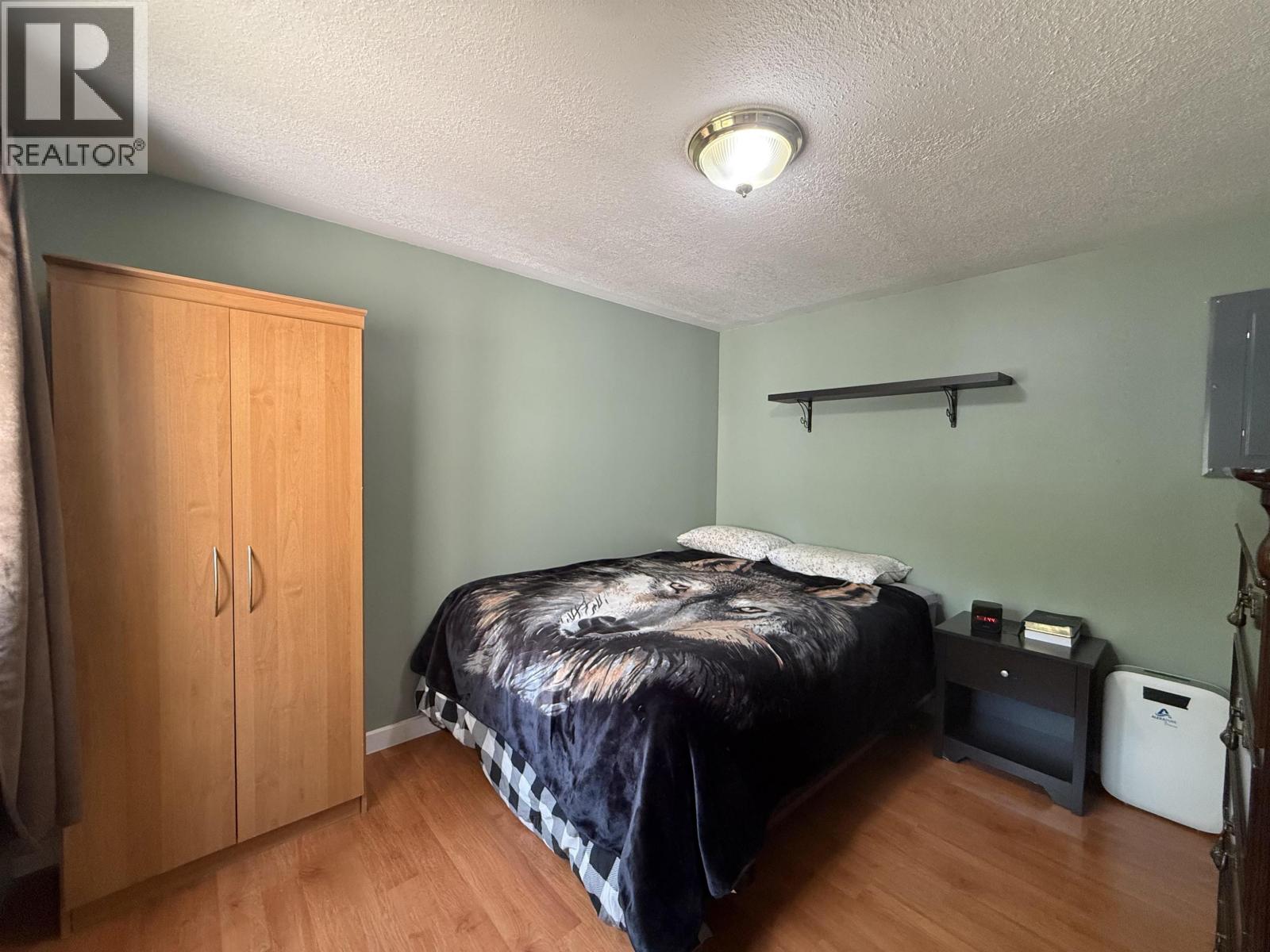 4 2725 Dubois Road, Williams Lake, British Columbia  V2G 5C1 - Photo 23 - R3158449