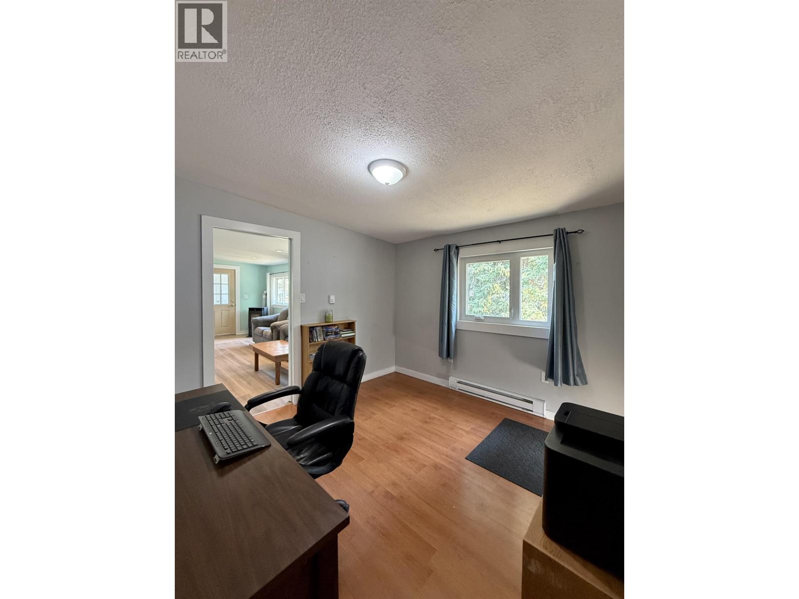 4 2725 Dubois Road, Williams Lake, British Columbia  V2G 5C1 - Photo 11 - R3158449
