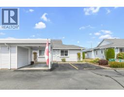 27 23580 DEWDNEY TRUNK ROAD, Maple Ridge, British Columbia