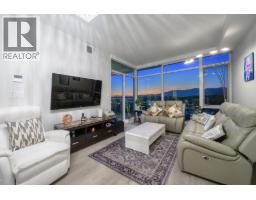 1207 1788 GILMORE AVENUE, Burnaby, British Columbia