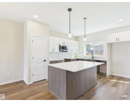 1100 Mcleod Av, Spruce Grove, Alberta T7X 4G8 (30042478)