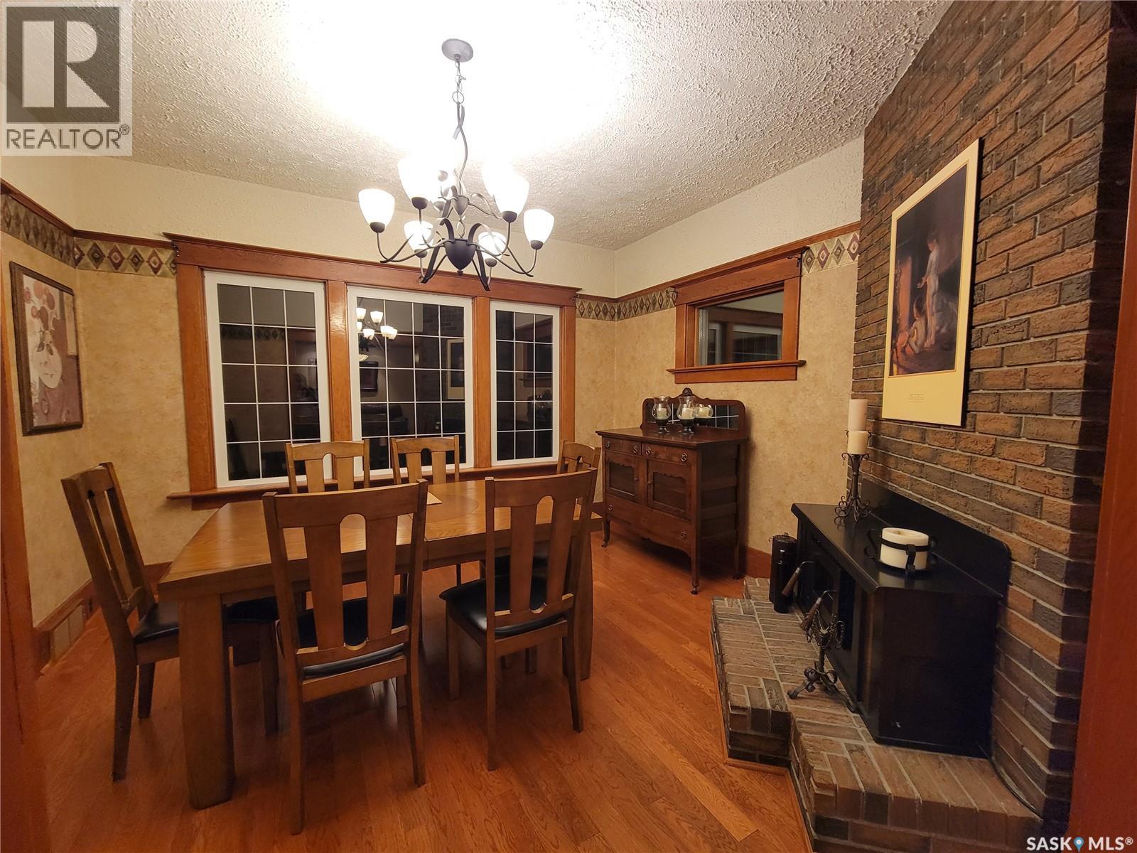 560 4th Avenue E, Unity, Saskatchewan  S0K 4L0 - Photo 12 - SK046565