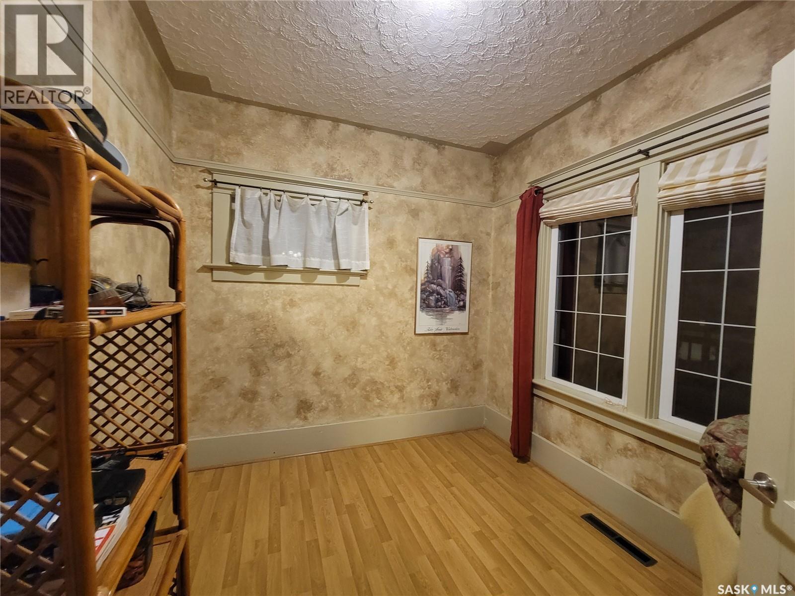 560 4th Avenue E, Unity, Saskatchewan  S0K 4L0 - Photo 16 - SK046565