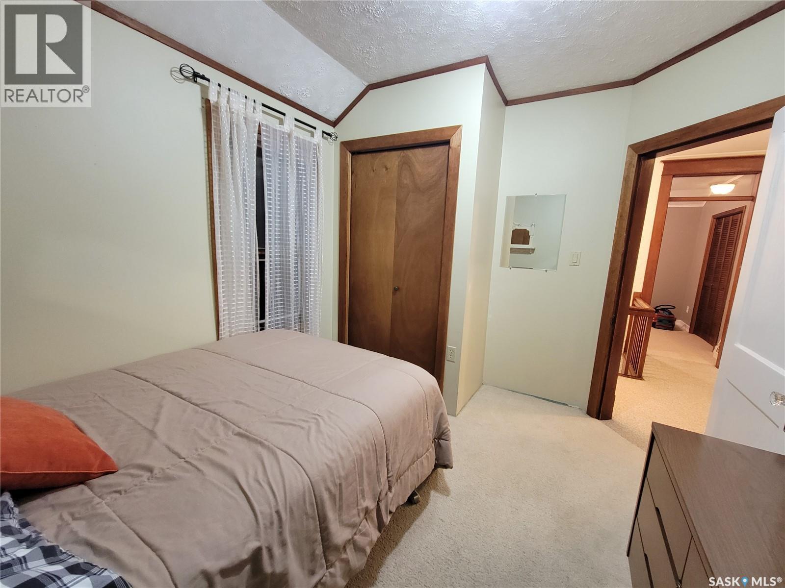 560 4th Avenue E, Unity, Saskatchewan  S0K 4L0 - Photo 23 - SK046565