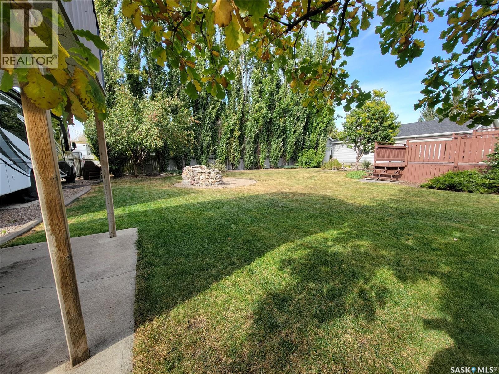 560 4th Avenue E, Unity, Saskatchewan  S0K 4L0 - Photo 41 - SK046565