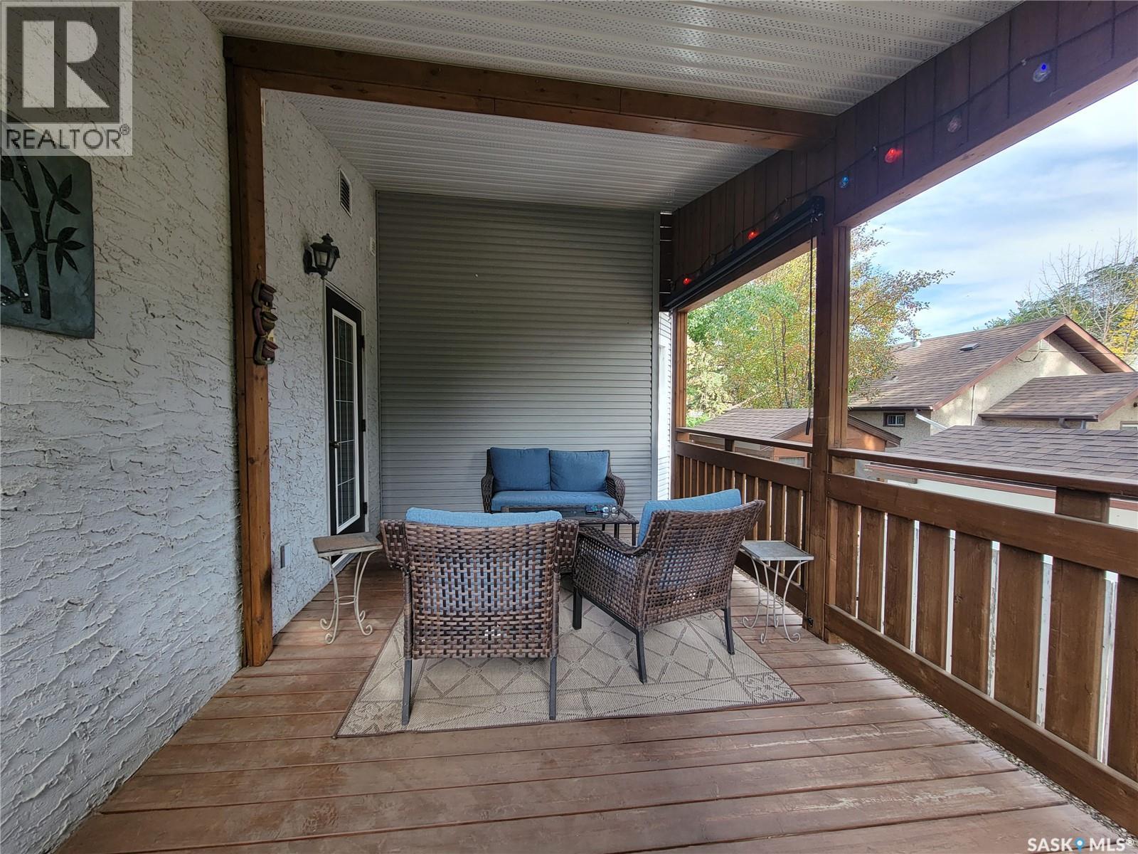 560 4th Avenue E, Unity, Saskatchewan  S0K 4L0 - Photo 45 - SK046565
