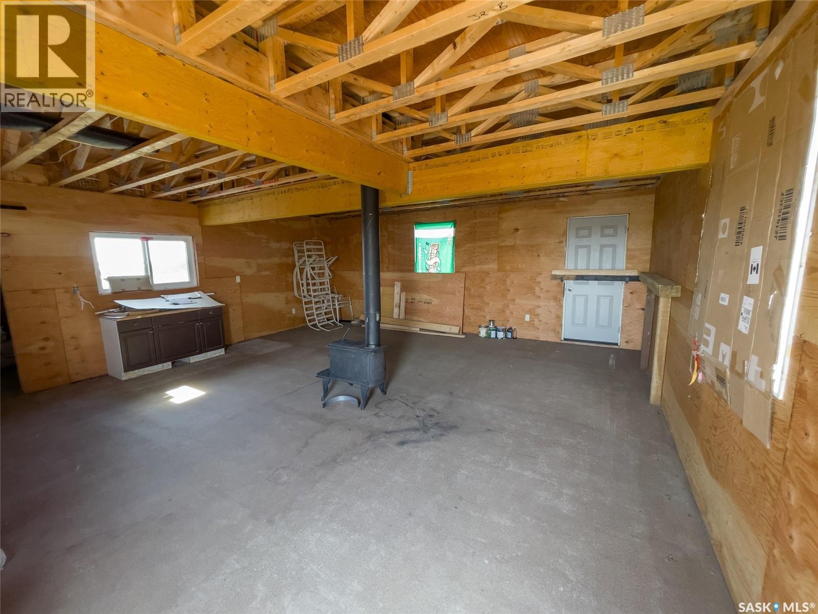 Ullrich Land & Yard, Sarnia Rm No. 221, Saskatchewan  S0G 1C0 - Photo 12 - SK046564