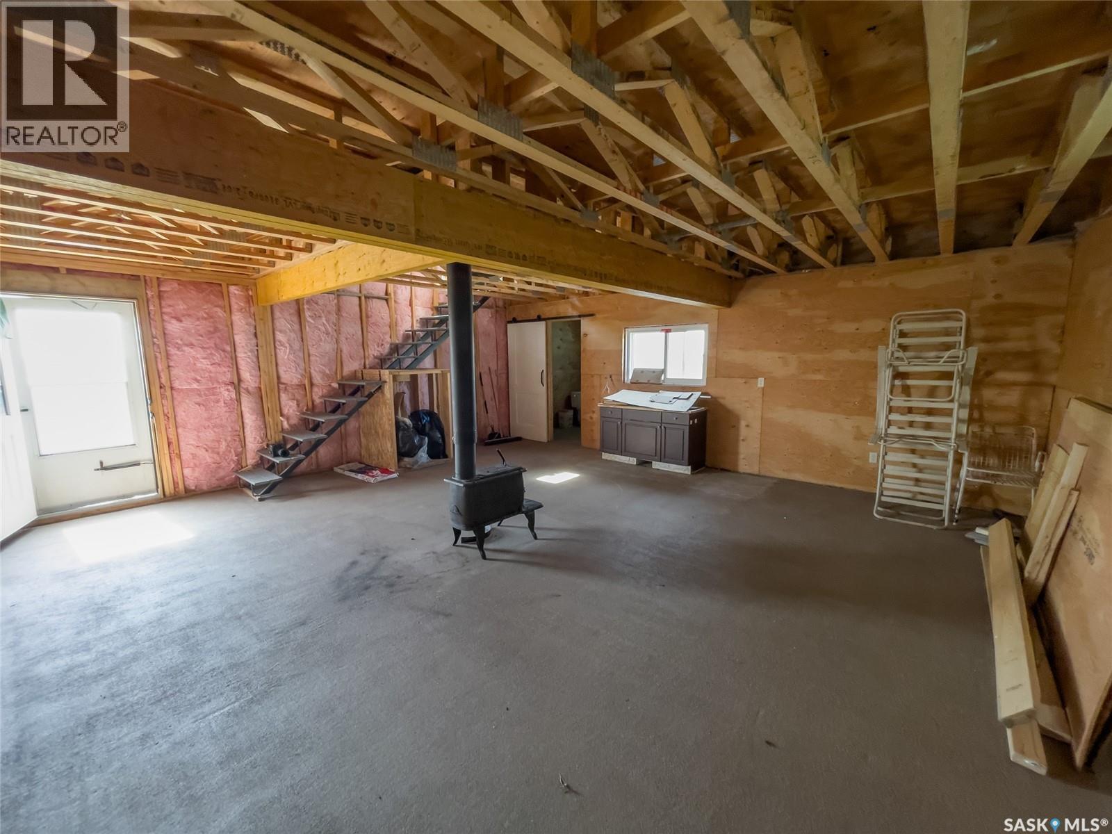 Ullrich Land & Yard, Sarnia Rm No. 221, Saskatchewan  S0G 1C0 - Photo 13 - SK046564