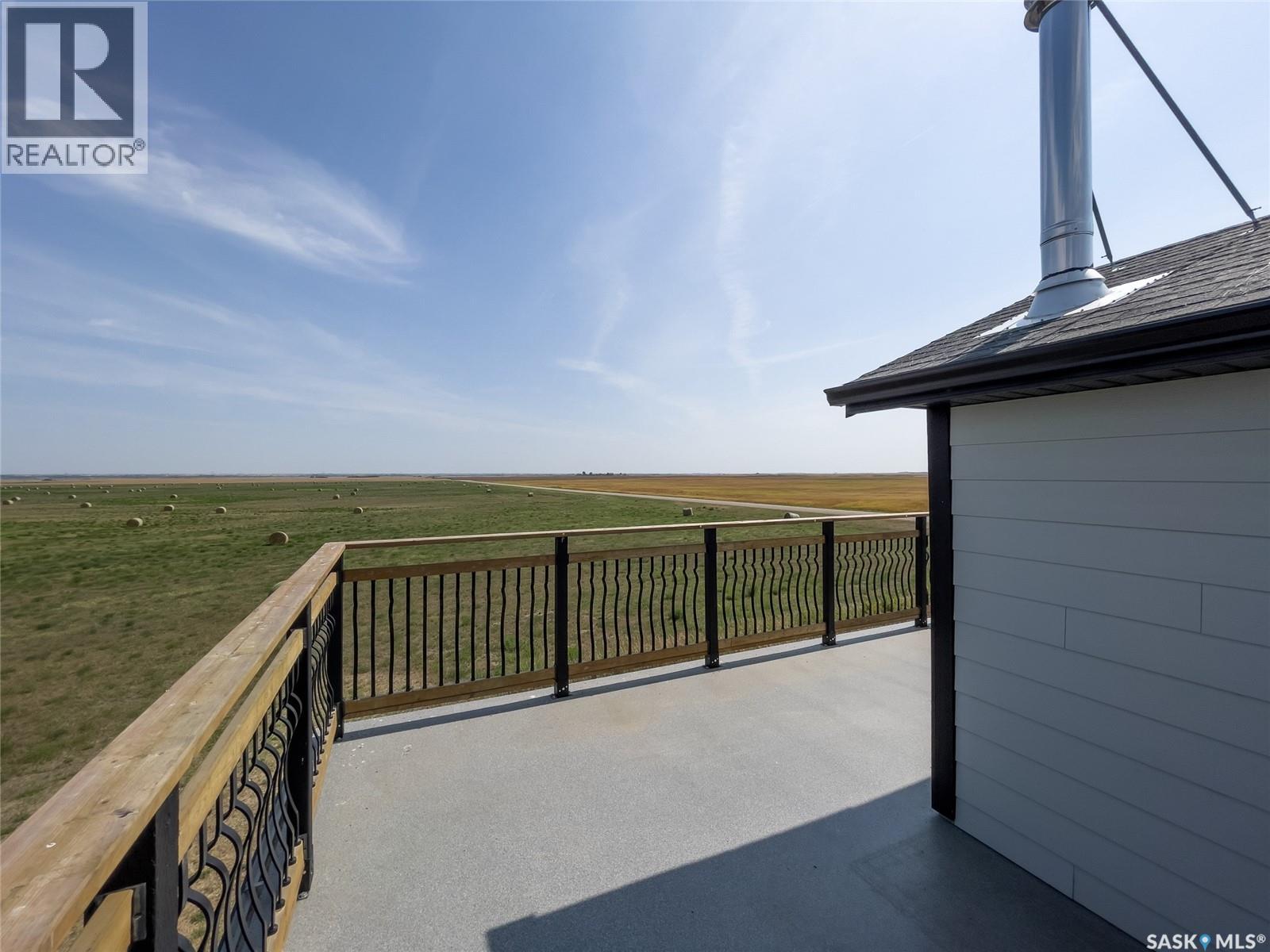 Ullrich Land & Yard, Sarnia Rm No. 221, Saskatchewan  S0G 1C0 - Photo 21 - SK046564