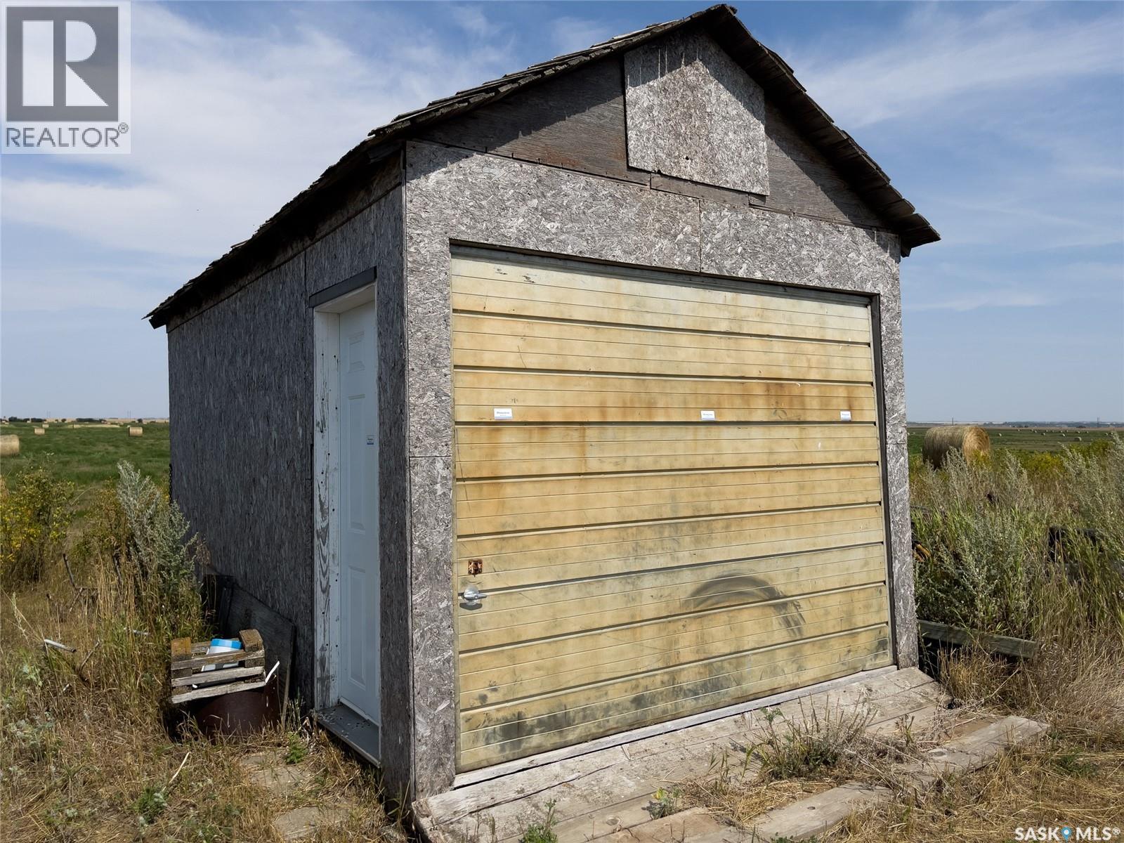 Ullrich Land & Yard, Sarnia Rm No. 221, Saskatchewan  S0G 1C0 - Photo 25 - SK046564