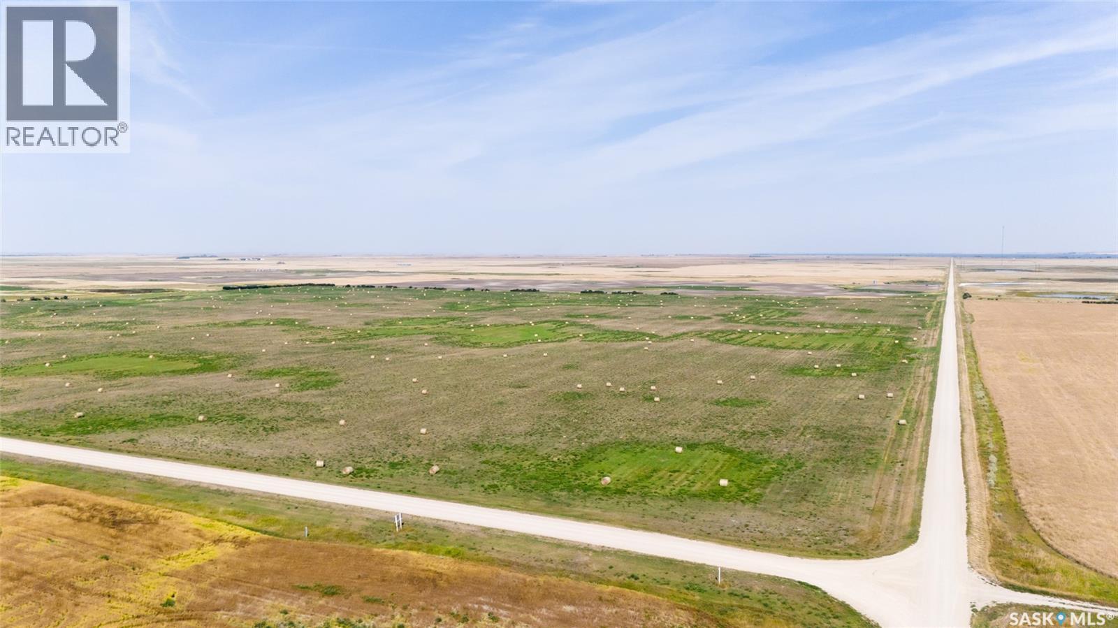 Ullrich Land & Yard, Sarnia Rm No. 221, Saskatchewan  S0G 1C0 - Photo 3 - SK046564