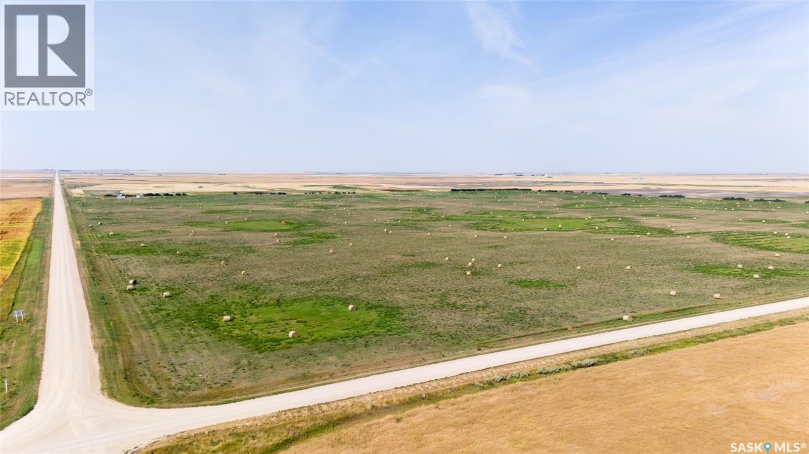 Ullrich Land & Yard, Sarnia Rm No. 221, Saskatchewan  S0G 1C0 - Photo 4 - SK046564