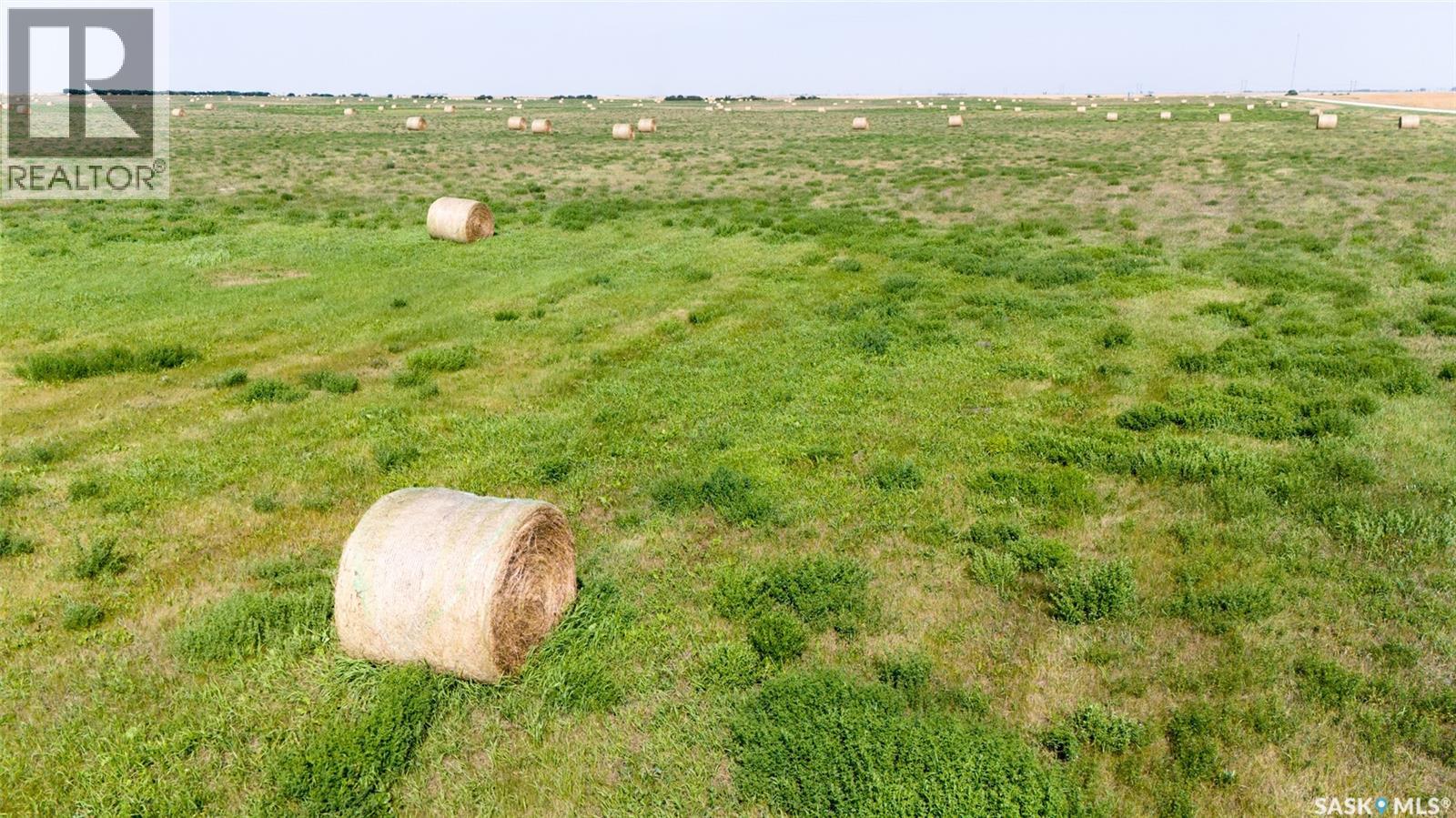 Ullrich Land & Yard, Sarnia Rm No. 221, Saskatchewan  S0G 1C0 - Photo 5 - SK046564