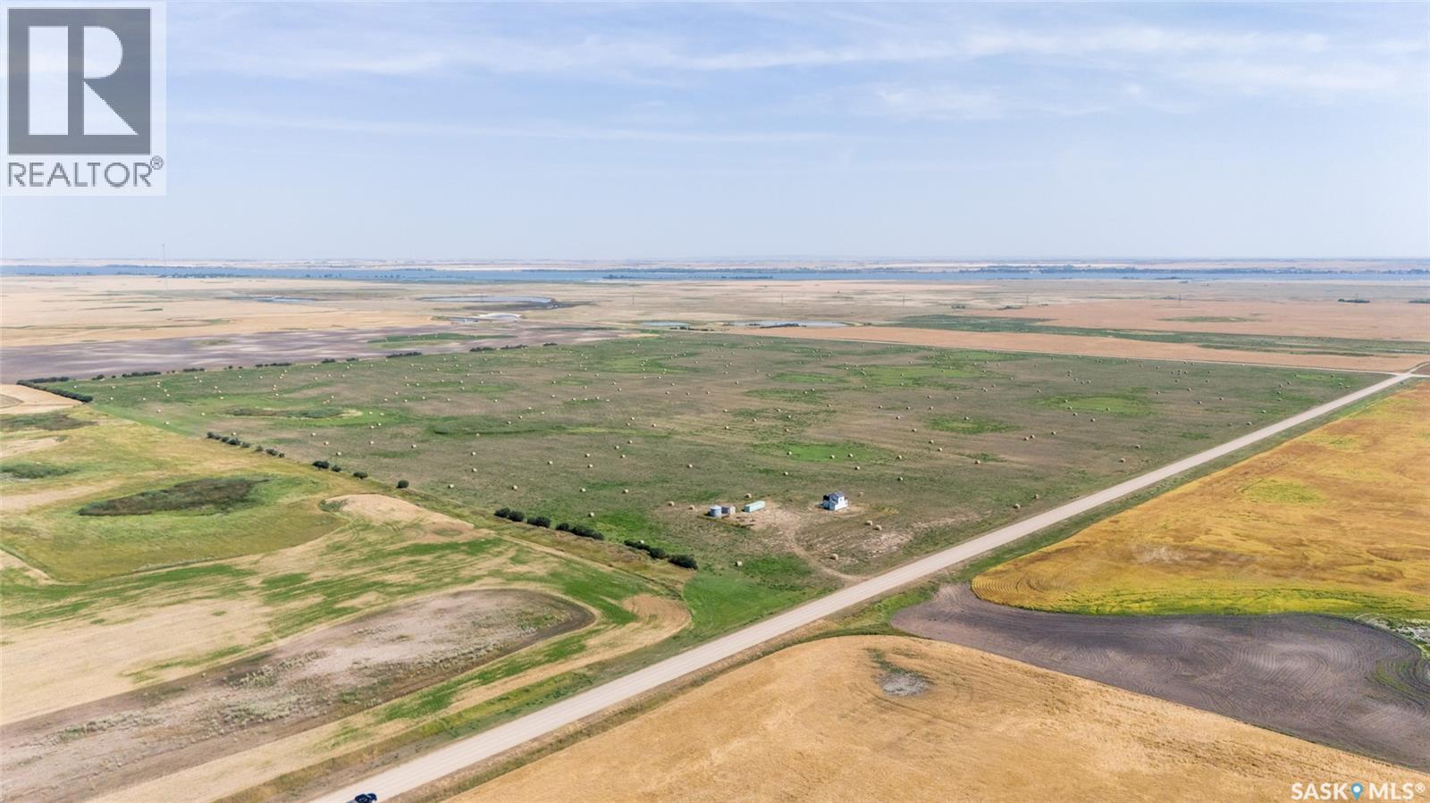 Ullrich Land & Yard, Sarnia Rm No. 221, Saskatchewan  S0G 1C0 - Photo 7 - SK046564