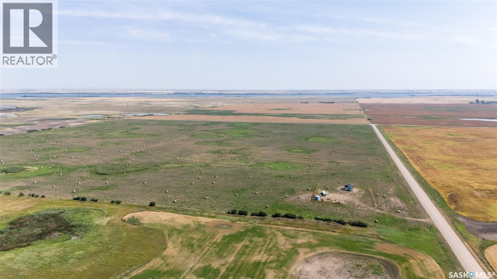 Ullrich Land & Yard, Sarnia Rm No. 221, Saskatchewan  S0G 1C0 - Photo 8 - SK046564