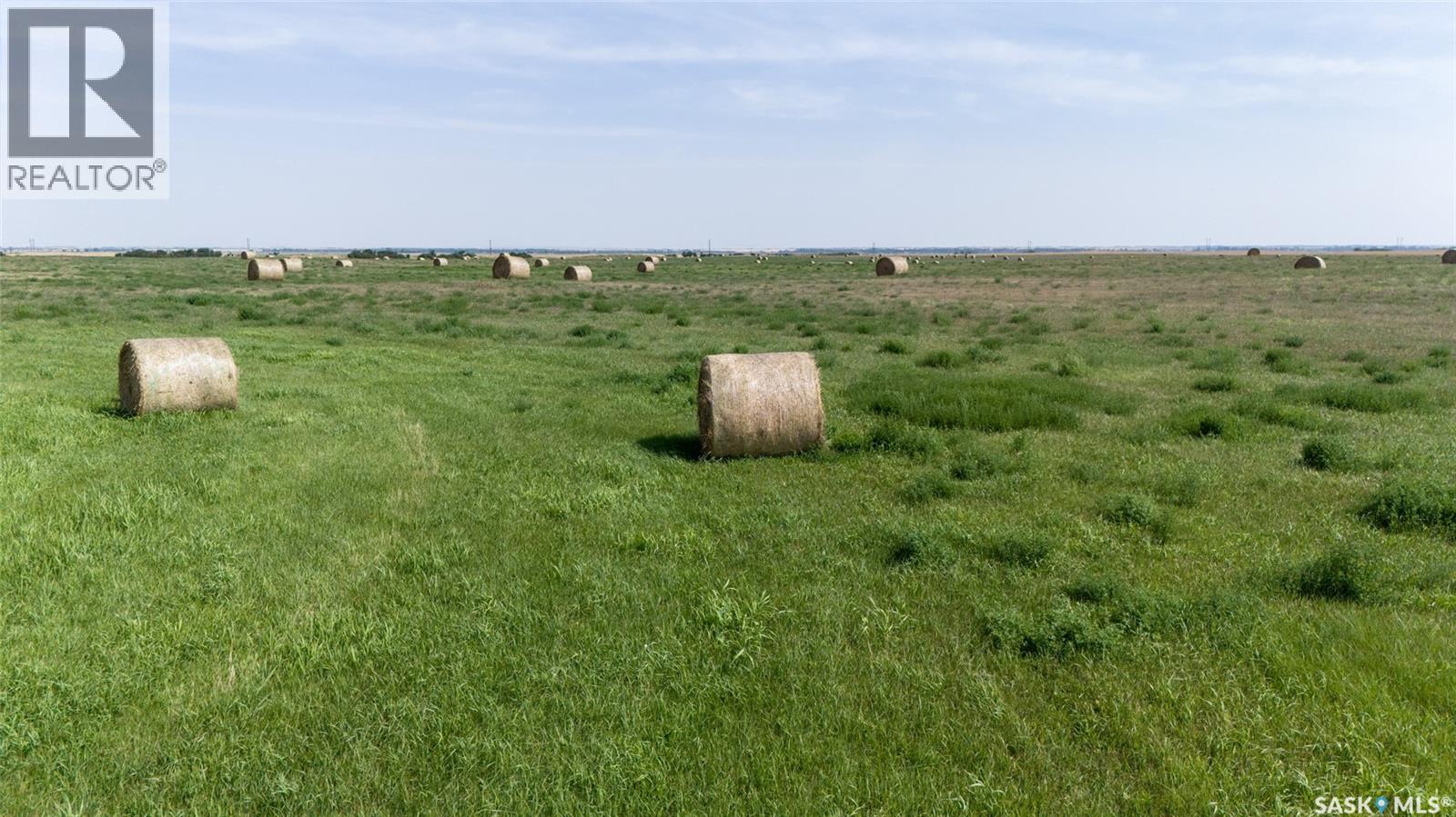 Ullrich Land & Yard, Sarnia Rm No. 221, Saskatchewan  S0G 1C0 - Photo 9 - SK046564