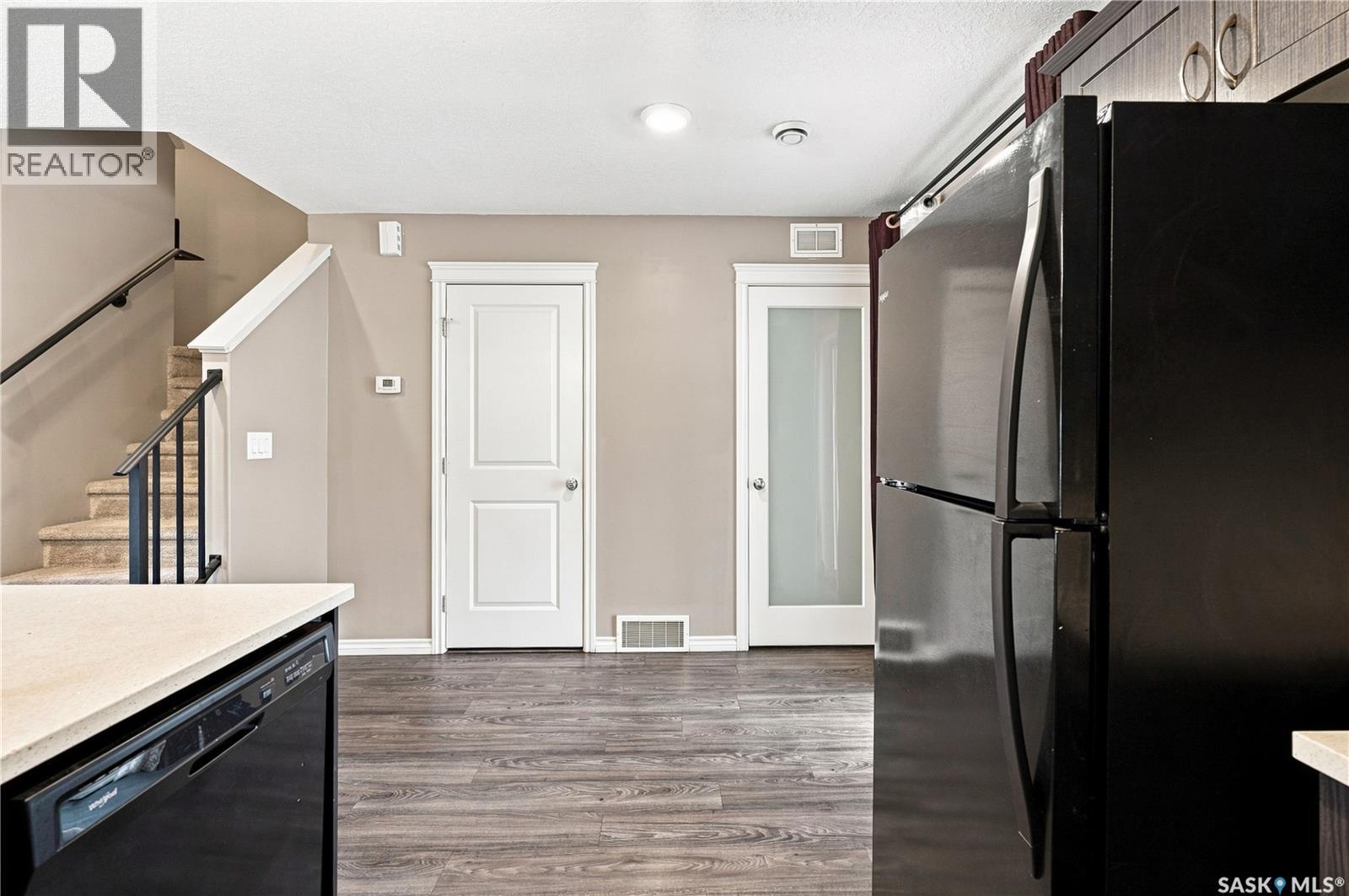 617 110 Akhtar Bend, Saskatoon, Saskatchewan  S7W 0Y9 - Photo 12 - SK046563