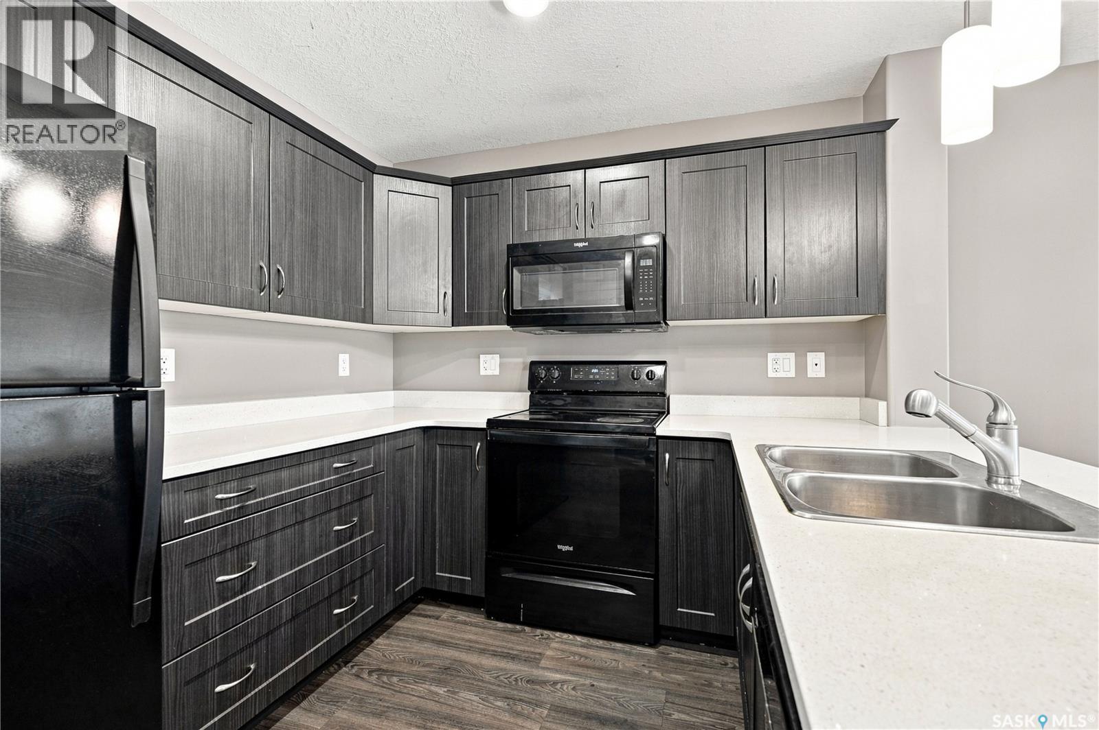 617 110 Akhtar Bend, Saskatoon, Saskatchewan  S7W 0Y9 - Photo 14 - SK046563