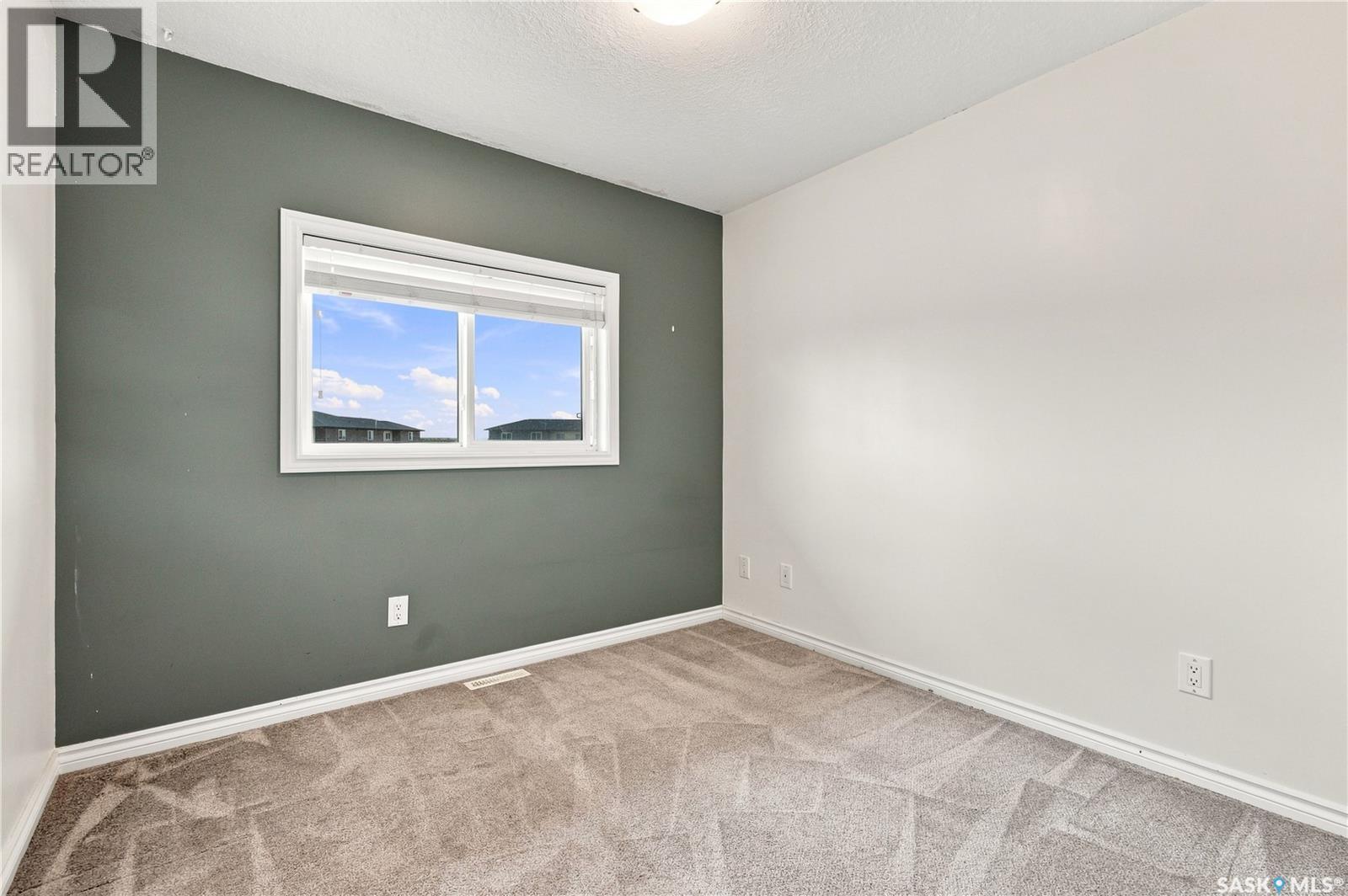 617 110 Akhtar Bend, Saskatoon, Saskatchewan  S7W 0Y9 - Photo 16 - SK046563