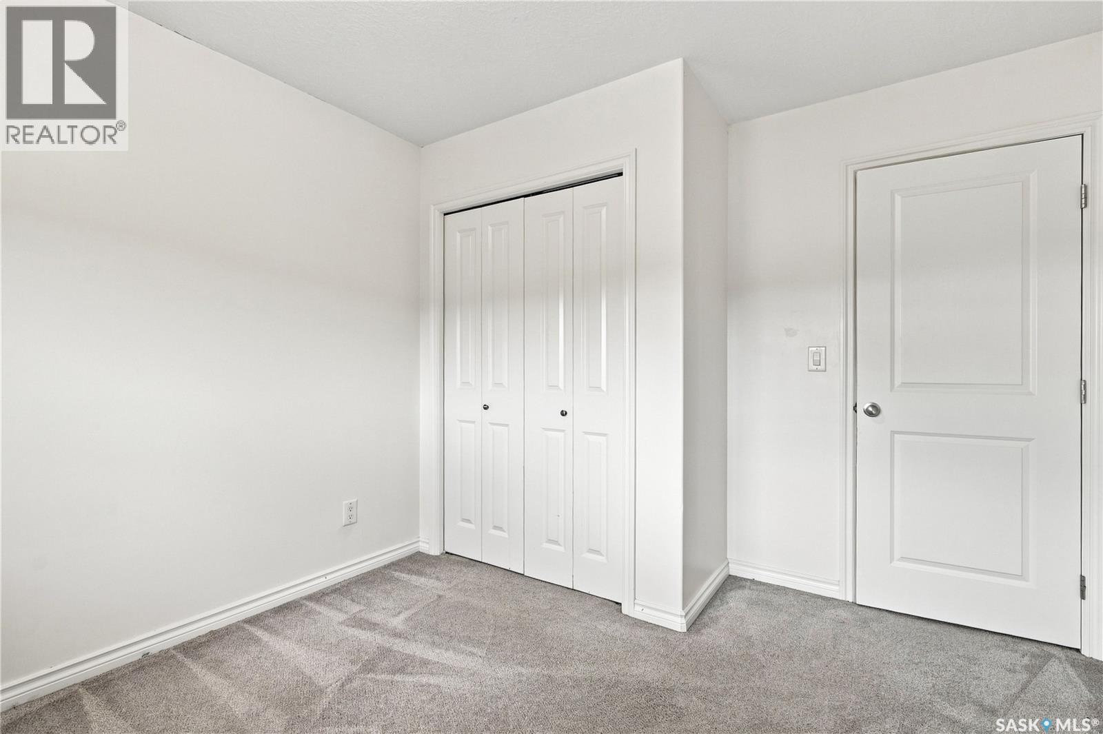 617 110 Akhtar Bend, Saskatoon, Saskatchewan  S7W 0Y9 - Photo 17 - SK046563