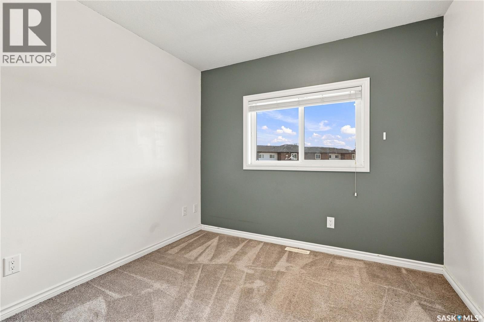 617 110 Akhtar Bend, Saskatoon, Saskatchewan  S7W 0Y9 - Photo 18 - SK046563