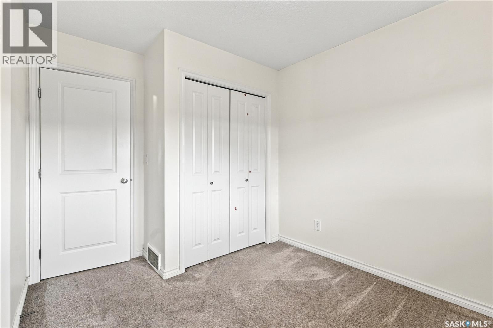 617 110 Akhtar Bend, Saskatoon, Saskatchewan  S7W 0Y9 - Photo 19 - SK046563