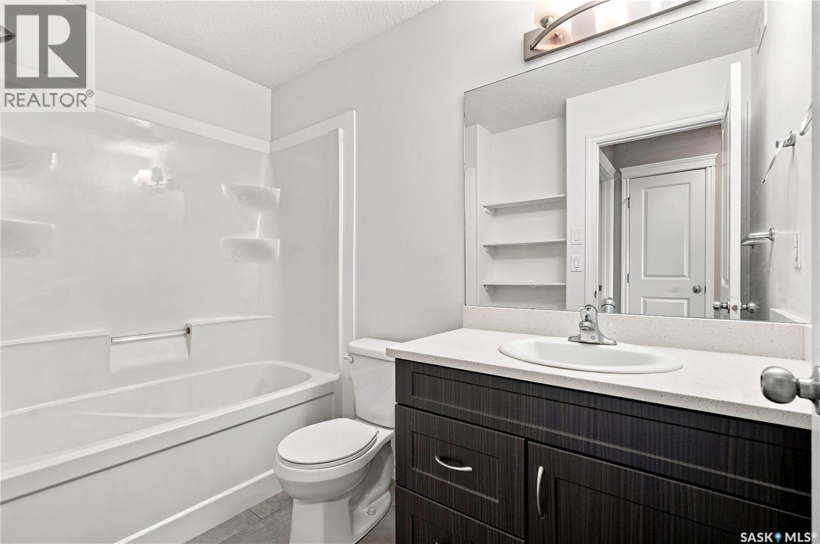 617 110 Akhtar Bend, Saskatoon, Saskatchewan  S7W 0Y9 - Photo 23 - SK046563