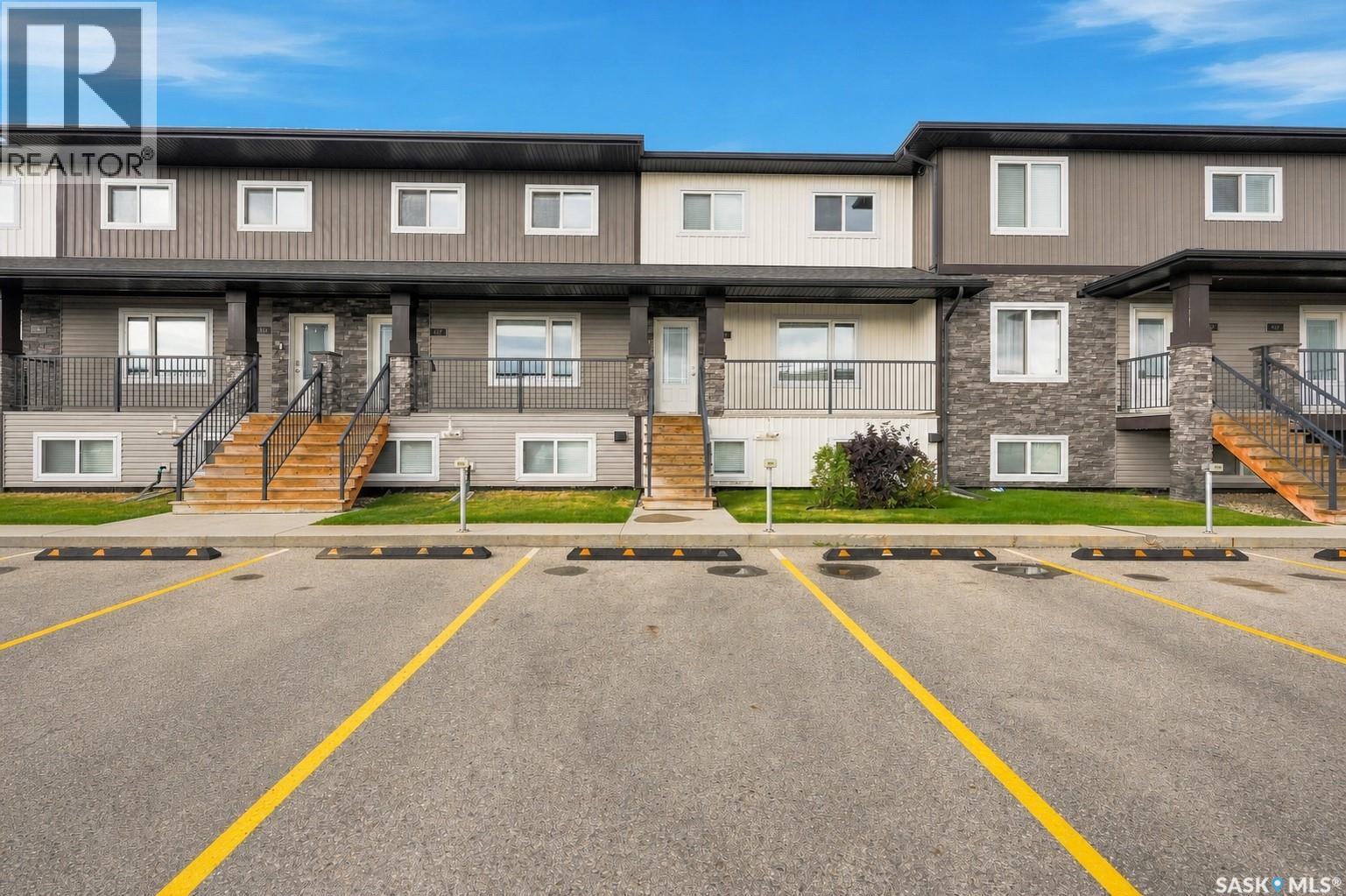 617 110 Akhtar Bend, Saskatoon, Saskatchewan  S7W 0Y9 - Photo 28 - SK046563