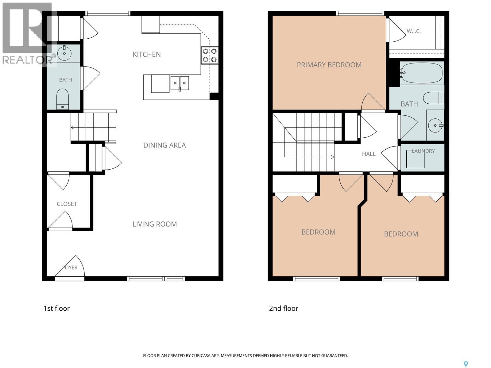 617 110 Akhtar Bend, Saskatoon, Saskatchewan  S7W 0Y9 - Photo 31 - SK046563