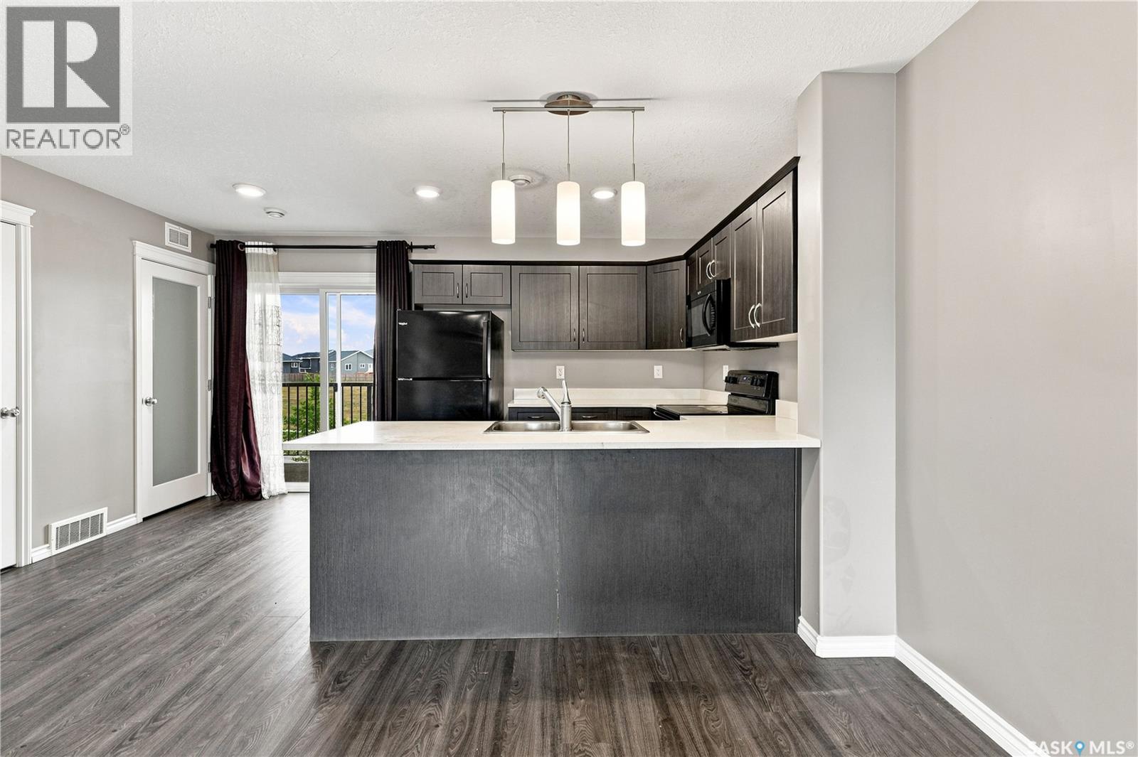 617 110 Akhtar Bend, Saskatoon, Saskatchewan  S7W 0Y9 - Photo 8 - SK046563
