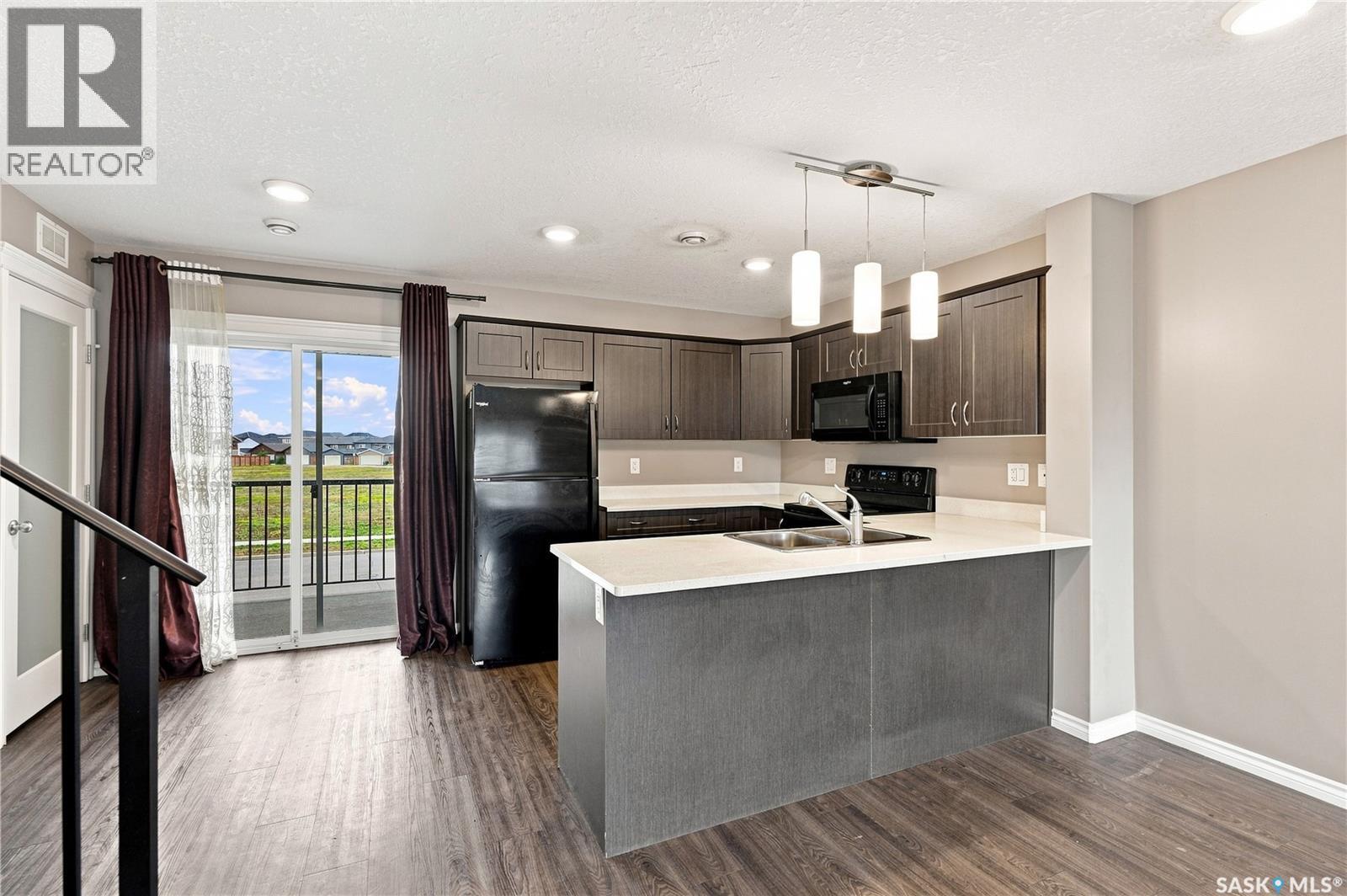 617 110 Akhtar Bend, Saskatoon, Saskatchewan  S7W 0Y9 - Photo 9 - SK046563