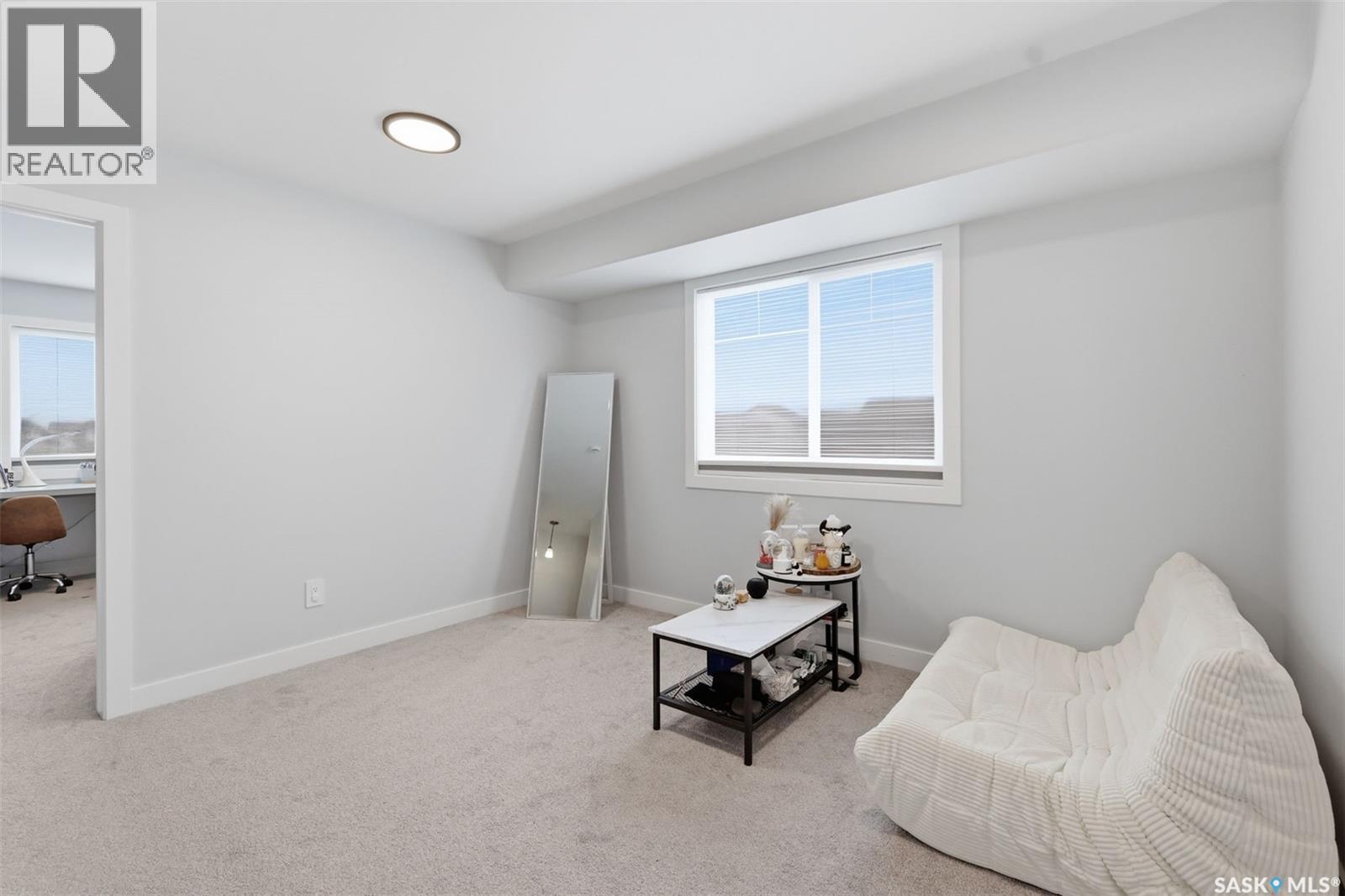 122 Taskamanwa Street, Saskatoon, Saskatchewan  S7V 1P6 - Photo 16 - SK046562