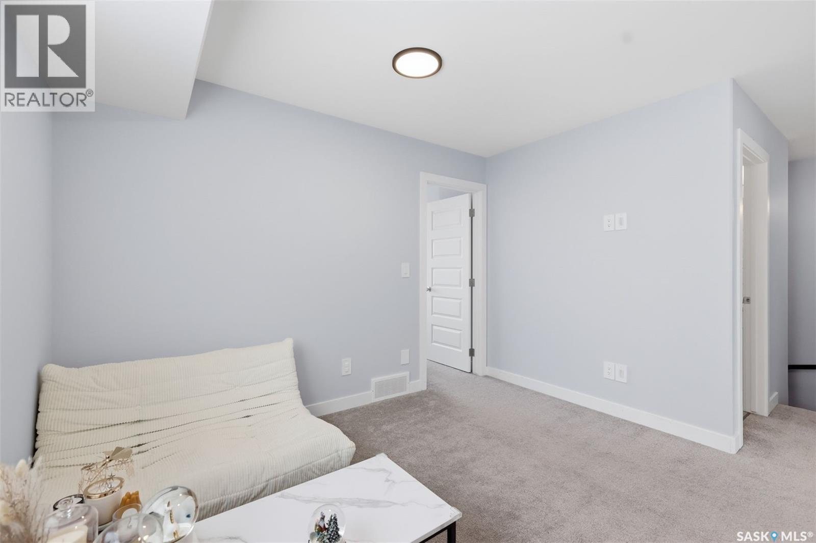 122 Taskamanwa Street, Saskatoon, Saskatchewan  S7V 1P6 - Photo 17 - SK046562