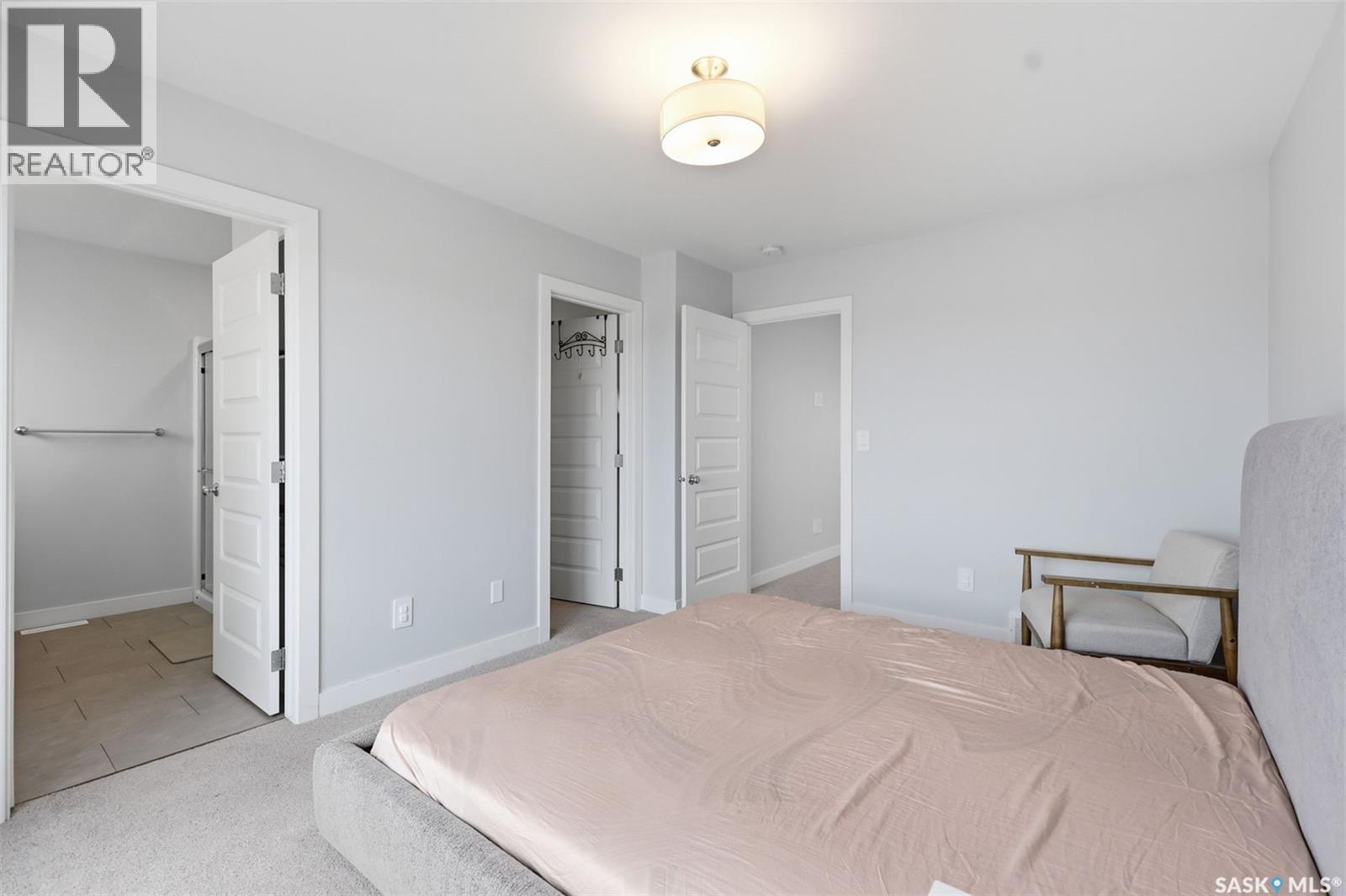 122 Taskamanwa Street, Saskatoon, Saskatchewan  S7V 1P6 - Photo 19 - SK046562