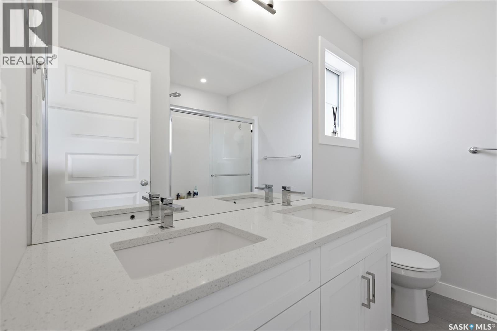 122 Taskamanwa Street, Saskatoon, Saskatchewan  S7V 1P6 - Photo 20 - SK046562