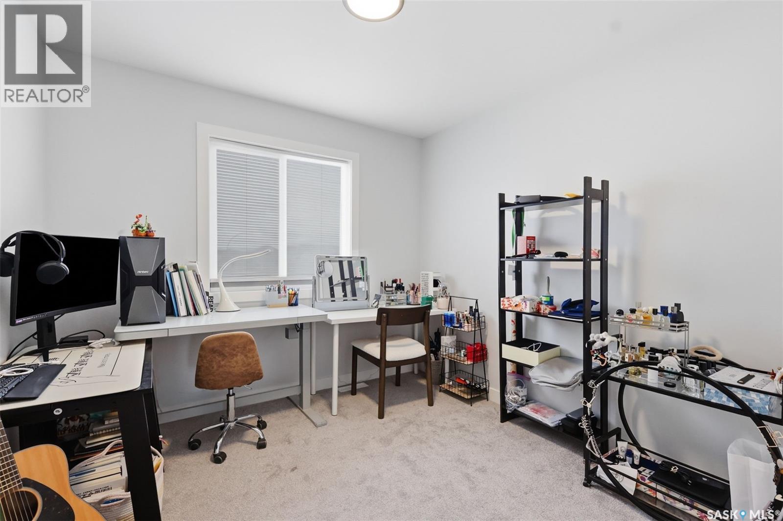 122 Taskamanwa Street, Saskatoon, Saskatchewan  S7V 1P6 - Photo 24 - SK046562
