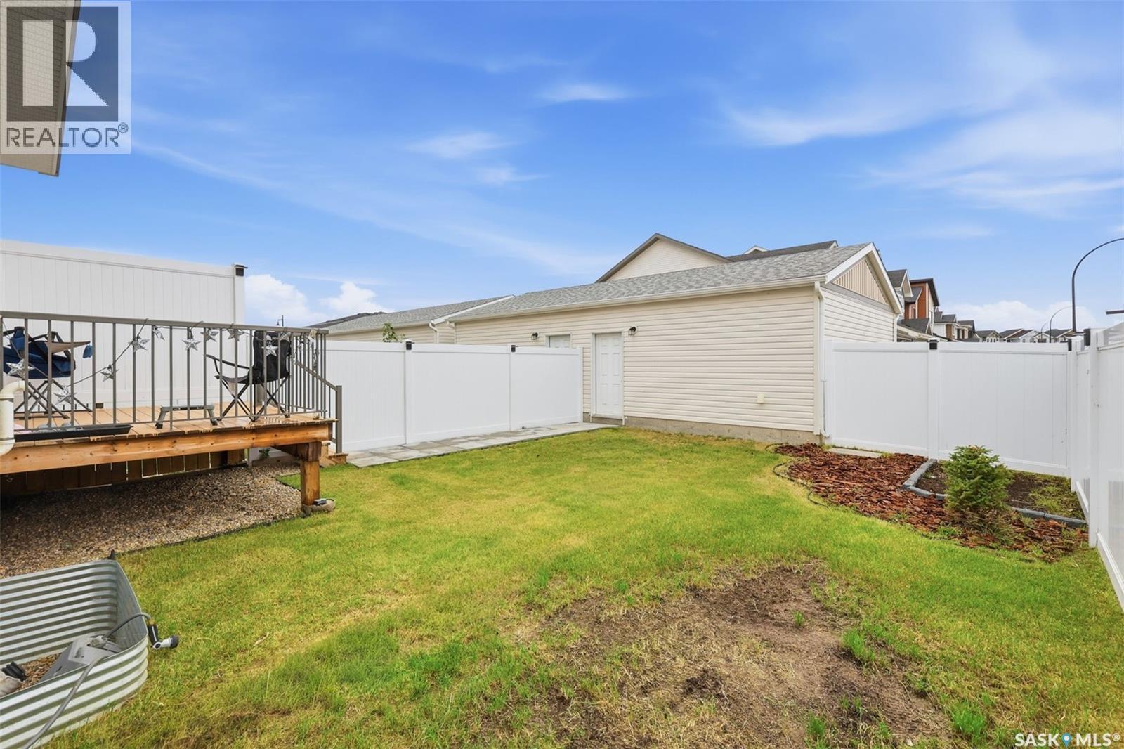 122 Taskamanwa Street, Saskatoon, Saskatchewan  S7V 1P6 - Photo 32 - SK046562