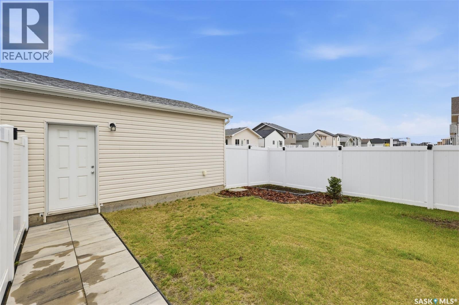 122 Taskamanwa Street, Saskatoon, Saskatchewan  S7V 1P6 - Photo 33 - SK046562
