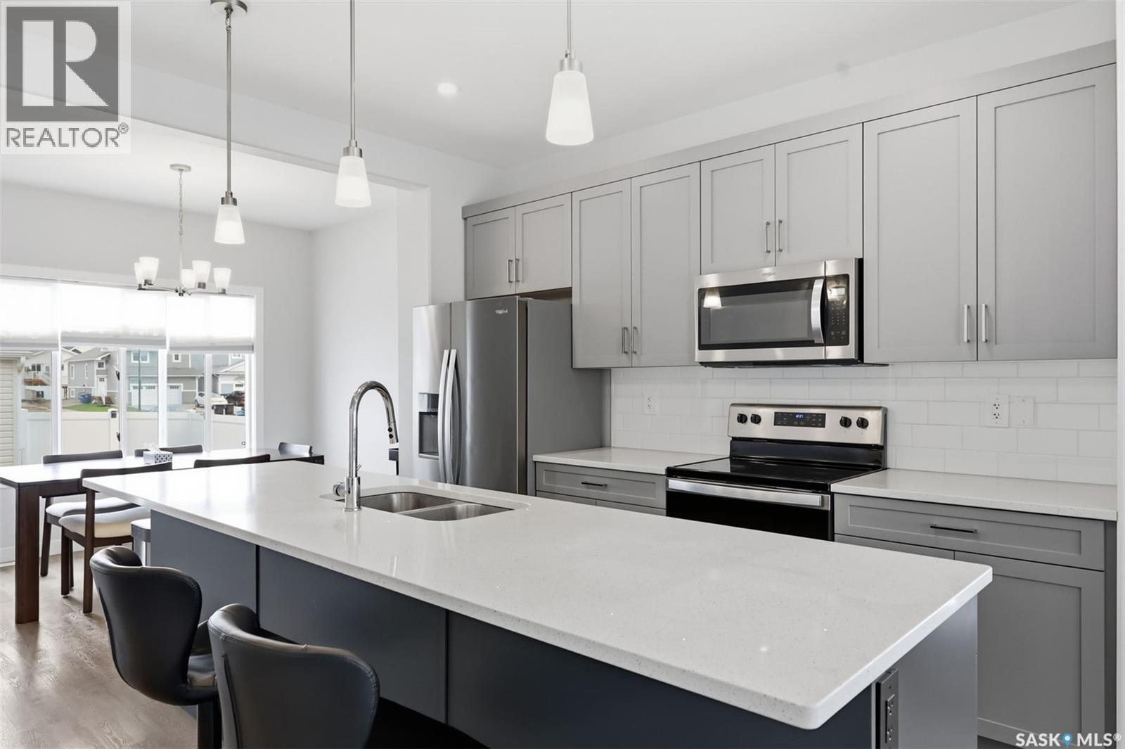122 Taskamanwa Street, Saskatoon, Saskatchewan  S7V 1P6 - Photo 7 - SK046562