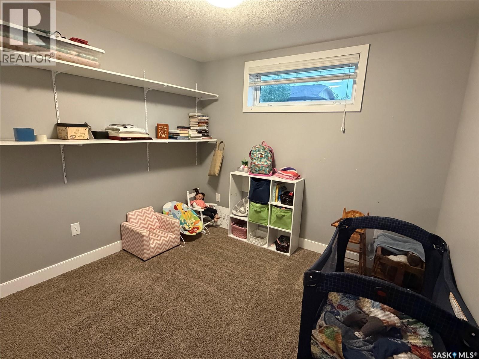 96 101st Street, Humboldt, Saskatchewan  S0K 2A0 - Photo 40 - SK046561