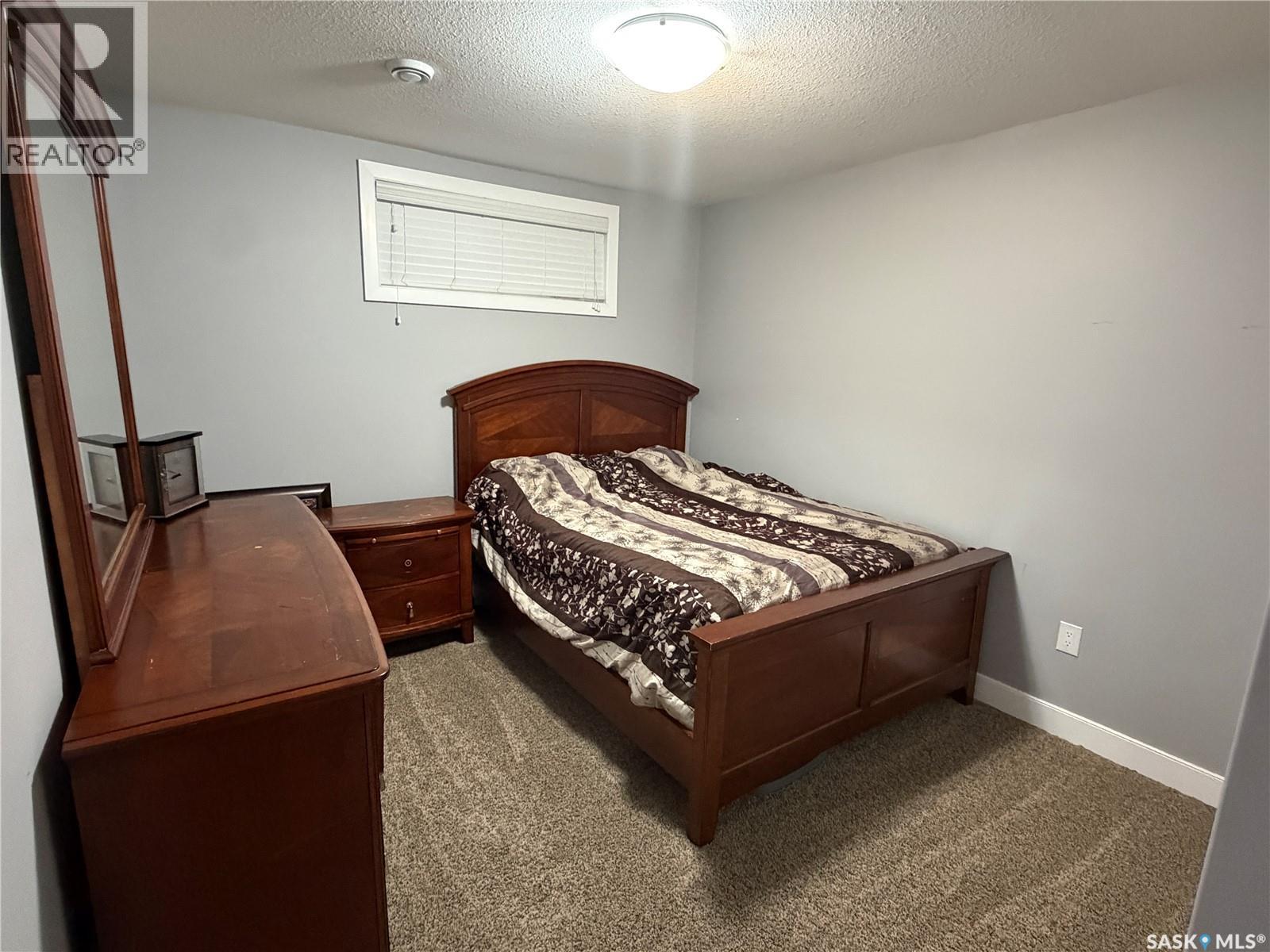 96 101st Street, Humboldt, Saskatchewan  S0K 2A0 - Photo 41 - SK046561