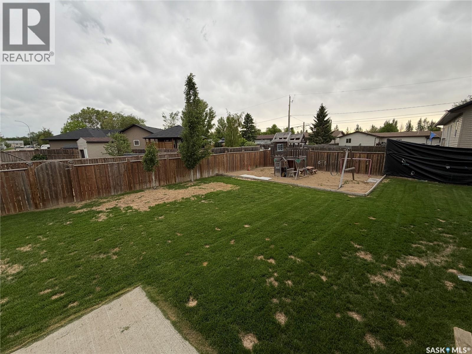 96 101st Street, Humboldt, Saskatchewan  S0K 2A0 - Photo 47 - SK046561