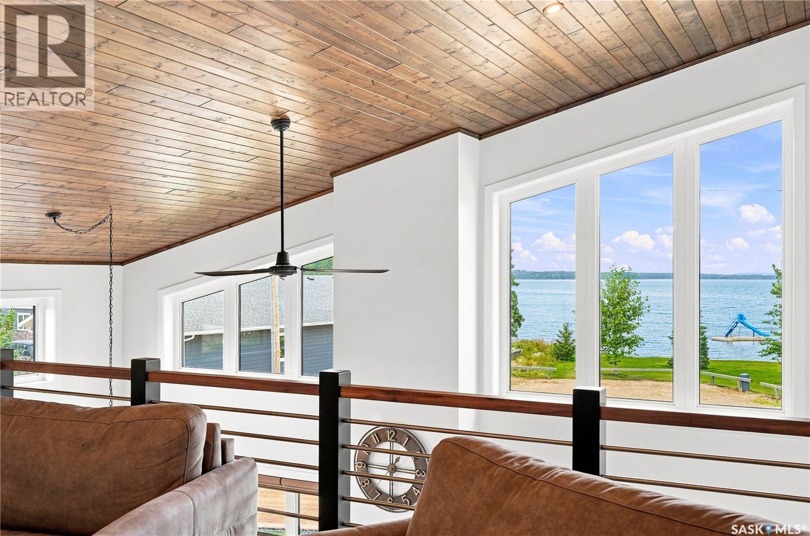 5000 Lakeside Road, Marean Lake, Saskatchewan  S0E 0E0 - Photo 39 - SK046471